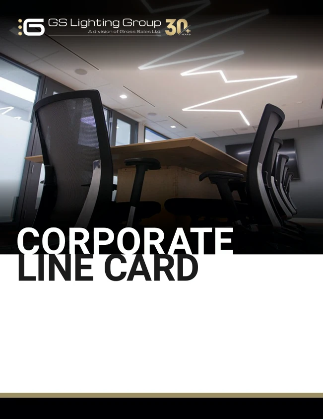 Current Design Guide