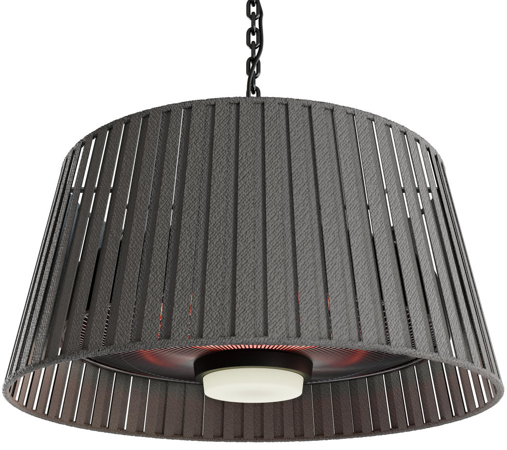 Eurofase Vellura Pendant