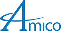 Amico logo