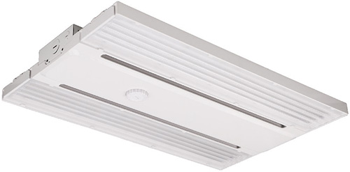 Columbia COL-CLH fixture