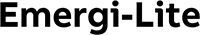 Emergi-Lite logo