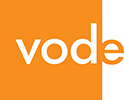 Vode logo