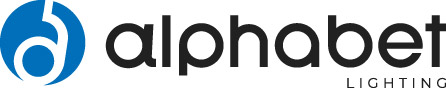 Alphabet Lighting logo