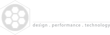 Beacon Lighting logo