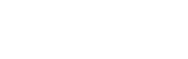 Forum Lighting logo