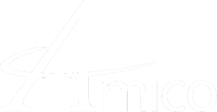 Amico Corporation logo