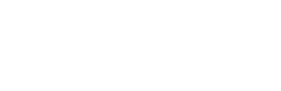 Arancia Lighting logo