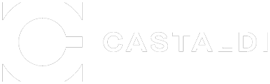 Casataldi Lighting logo