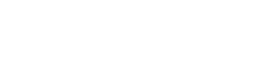 Hinkley Lighting logo