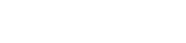 Lucitalia Lighting logo