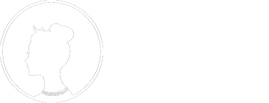 Paris Mirror Lighting logo