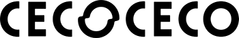 Cecoceco logo