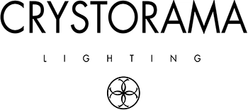 Crystorama Lighting logo