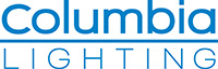 Columbia Lighting logo