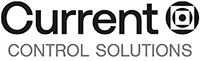 Current Control Solutions logo