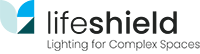 Lifeshield logo